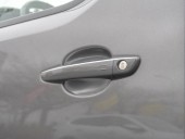 Toyota ProAce ČR 12/19 2.0D 110KW 8 sedadel Toyota ProAce ČR 12/19 2.0D 110KW 8 sedadel