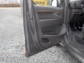 Toyota ProAce ČR 12/19 2.0D 110KW 8 sedadel Toyota ProAce ČR 12/19 2.0D 110KW 8 sedadel