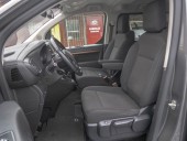 Toyota ProAce ČR 12/19 2.0D 110KW 8 sedadel Toyota ProAce ČR 12/19 2.0D 110KW 8 sedadel