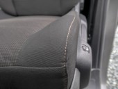 Toyota ProAce ČR 12/19 2.0D 110KW 8 sedadel Toyota ProAce ČR 12/19 2.0D 110KW 8 sedadel