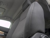 Toyota ProAce ČR 12/19 2.0D 110KW 8 sedadel Toyota ProAce ČR 12/19 2.0D 110KW 8 sedadel