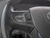 Toyota ProAce ČR 12/19 2.0D 110KW 8 sedadel Toyota ProAce ČR 12/19 2.0D 110KW 8 sedadel