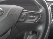 Toyota ProAce ČR 12/19 2.0D 110KW 8 sedadel Toyota ProAce ČR 12/19 2.0D 110KW 8 sedadel