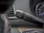 Toyota ProAce ČR 12/19 2.0D 110KW 8 sedadel Toyota ProAce ČR 12/19 2.0D 110KW 8 sedadel