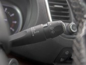 Toyota ProAce ČR 12/19 2.0D 110KW 8 sedadel Toyota ProAce ČR 12/19 2.0D 110KW 8 sedadel