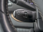 Toyota ProAce ČR 12/19 2.0D 110KW 8 sedadel Toyota ProAce ČR 12/19 2.0D 110KW 8 sedadel