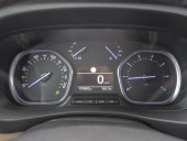 Toyota ProAce ČR 12/19 2.0D 110KW 8 sedadel Toyota ProAce ČR 12/19 2.0D 110KW 8 sedadel