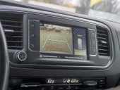 Toyota ProAce ČR 12/19 2.0D 110KW 8 sedadel Toyota ProAce ČR 12/19 2.0D 110KW 8 sedadel