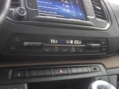 Toyota ProAce ČR 12/19 2.0D 110KW 8 sedadel Toyota ProAce ČR 12/19 2.0D 110KW 8 sedadel