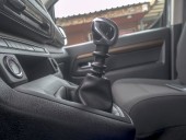 Toyota ProAce ČR 12/19 2.0D 110KW 8 sedadel Toyota ProAce ČR 12/19 2.0D 110KW 8 sedadel