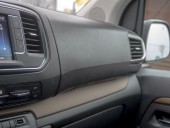 Toyota ProAce ČR 12/19 2.0D 110KW 8 sedadel Toyota ProAce ČR 12/19 2.0D 110KW 8 sedadel