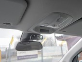 Toyota ProAce ČR 12/19 2.0D 110KW 8 sedadel Toyota ProAce ČR 12/19 2.0D 110KW 8 sedadel