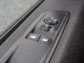 Toyota ProAce ČR 12/19 2.0D 110KW 8 sedadel Toyota ProAce ČR 12/19 2.0D 110KW 8 sedadel