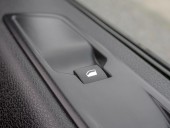 Toyota ProAce ČR 12/19 2.0D 110KW 8 sedadel Toyota ProAce ČR 12/19 2.0D 110KW 8 sedadel