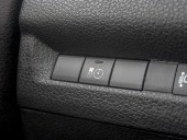 Toyota ProAce ČR 12/19 2.0D 110KW 8 sedadel Toyota ProAce ČR 12/19 2.0D 110KW 8 sedadel