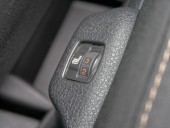 Toyota ProAce ČR 12/19 2.0D 110KW 8 sedadel Toyota ProAce ČR 12/19 2.0D 110KW 8 sedadel