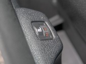 Toyota ProAce ČR 12/19 2.0D 110KW 8 sedadel Toyota ProAce ČR 12/19 2.0D 110KW 8 sedadel