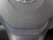 Toyota ProAce ČR 12/19 2.0D 110KW 8 sedadel Toyota ProAce ČR 12/19 2.0D 110KW 8 sedadel