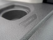 Toyota ProAce ČR 12/19 2.0D 110KW 8 sedadel Toyota ProAce ČR 12/19 2.0D 110KW 8 sedadel