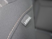 Toyota ProAce ČR 12/19 2.0D 110KW 8 sedadel Toyota ProAce ČR 12/19 2.0D 110KW 8 sedadel