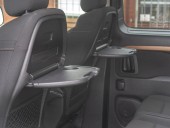 Toyota ProAce ČR 12/19 2.0D 110KW 8 sedadel Toyota ProAce ČR 12/19 2.0D 110KW 8 sedadel