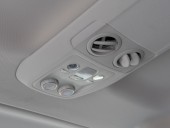 Toyota ProAce ČR 12/19 2.0D 110KW 8 sedadel Toyota ProAce ČR 12/19 2.0D 110KW 8 sedadel