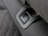 Toyota ProAce ČR 12/19 2.0D 110KW 8 sedadel Toyota ProAce ČR 12/19 2.0D 110KW 8 sedadel