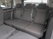 Toyota ProAce ČR 12/19 2.0D 110KW 8 sedadel Toyota ProAce ČR 12/19 2.0D 110KW 8 sedadel