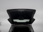 Toyota ProAce ČR 12/19 2.0D 110KW 8 sedadel Toyota ProAce ČR 12/19 2.0D 110KW 8 sedadel