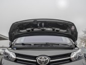 Toyota ProAce ČR 12/19 2.0D 110KW 8 sedadel Toyota ProAce ČR 12/19 2.0D 110KW 8 sedadel