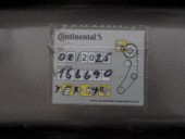 Toyota ProAce ČR 12/19 2.0D 110KW 8 sedadel Toyota ProAce ČR 12/19 2.0D 110KW 8 sedadel