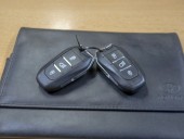 Toyota ProAce ČR 12/19 2.0D 110KW 8 sedadel Toyota ProAce ČR 12/19 2.0D 110KW 8 sedadel