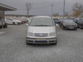 Volkswagen Sharan 1.9TDI 85KW 7sed MAT – BUSINES Volkswagen Sharan 1.9TDI 85KW 7sed MAT – BUSINES
