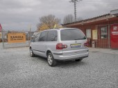 Volkswagen Sharan 1.9TDI 85KW 7sed MAT – BUSINES Volkswagen Sharan 1.9TDI 85KW 7sed MAT – BUSINES