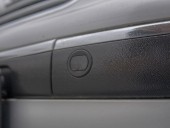 Volkswagen Sharan 1.9TDI 85KW 7sed MAT – BUSINES Volkswagen Sharan 1.9TDI 85KW 7sed MAT – BUSINES