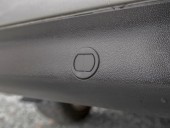 Volkswagen Sharan 1.9TDI 85KW 7sed MAT – BUSINES Volkswagen Sharan 1.9TDI 85KW 7sed MAT – BUSINES