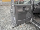 Volkswagen Sharan 1.9TDI 85KW 7sed MAT – BUSINES Volkswagen Sharan 1.9TDI 85KW 7sed MAT – BUSINES