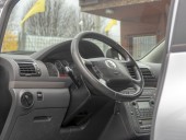 Volkswagen Sharan 1.9TDI 85KW 7sed MAT – BUSINES Volkswagen Sharan 1.9TDI 85KW 7sed MAT – BUSINES