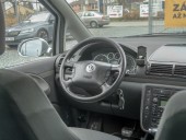 Volkswagen Sharan 1.9TDI 85KW 7sed MAT – BUSINES Volkswagen Sharan 1.9TDI 85KW 7sed MAT – BUSINES