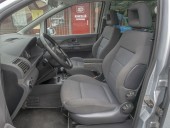 Volkswagen Sharan 1.9TDI 85KW 7sed MAT – BUSINES Volkswagen Sharan 1.9TDI 85KW 7sed MAT – BUSINES