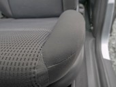 Volkswagen Sharan 1.9TDI 85KW 7sed MAT – BUSINES Volkswagen Sharan 1.9TDI 85KW 7sed MAT – BUSINES