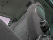 Volkswagen Sharan 1.9TDI 85KW 7sed MAT – BUSINES Volkswagen Sharan 1.9TDI 85KW 7sed MAT – BUSINES