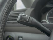 Volkswagen Sharan 1.9TDI 85KW 7sed MAT – BUSINES Volkswagen Sharan 1.9TDI 85KW 7sed MAT – BUSINES