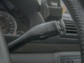 Volkswagen Sharan 1.9TDI 85KW 7sed MAT – BUSINES Volkswagen Sharan 1.9TDI 85KW 7sed MAT – BUSINES