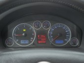 Volkswagen Sharan 1.9TDI 85KW 7sed MAT – BUSINES Volkswagen Sharan 1.9TDI 85KW 7sed MAT – BUSINES