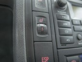 Volkswagen Sharan 1.9TDI 85KW 7sed MAT – BUSINES Volkswagen Sharan 1.9TDI 85KW 7sed MAT – BUSINES