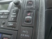 Volkswagen Sharan 1.9TDI 85KW 7sed MAT – BUSINES Volkswagen Sharan 1.9TDI 85KW 7sed MAT – BUSINES