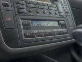 Volkswagen Sharan 1.9TDI 85KW 7sed MAT – BUSINES Volkswagen Sharan 1.9TDI 85KW 7sed MAT – BUSINES