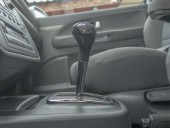 Volkswagen Sharan 1.9TDI 85KW 7sed MAT – BUSINES Volkswagen Sharan 1.9TDI 85KW 7sed MAT – BUSINES