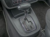 Volkswagen Sharan 1.9TDI 85KW 7sed MAT – BUSINES Volkswagen Sharan 1.9TDI 85KW 7sed MAT – BUSINES